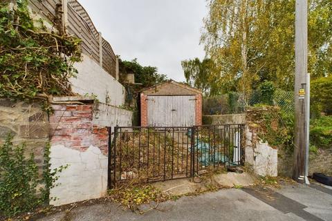 Land for sale - Sunnybank, Abergavenny