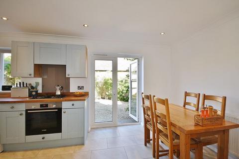 45 Campion Way, Witney, OX28 1EX
