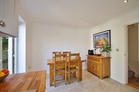 45 Campion Way, Witney, OX28 1EX