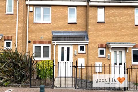 35 Morton Close, Murton, Seaham, SR7 9BD