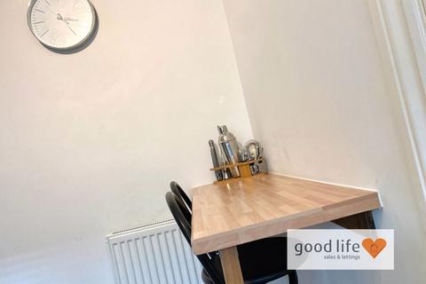 35 Morton Close, Murton, Seaham, SR7 9BD