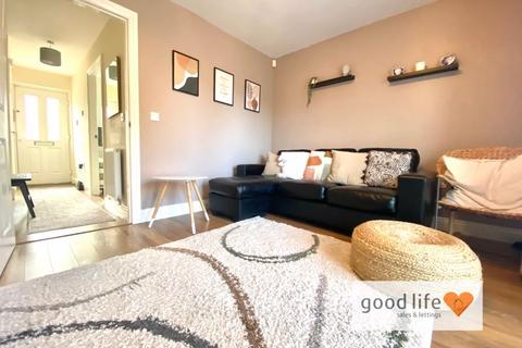 35 Morton Close, Murton, Seaham, SR7 9BD
