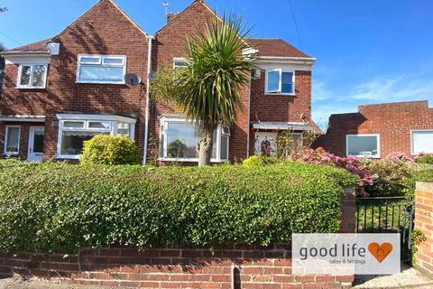 10 Hope View, Sunderland, SR2 0SG