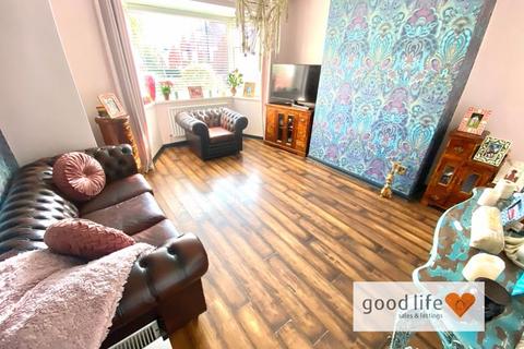 10 Hope View, Sunderland, SR2 0SG