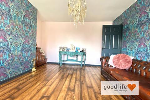 10 Hope View, Sunderland, SR2 0SG