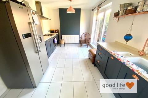 10 Hope View, Sunderland, SR2 0SG