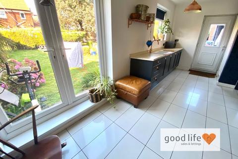 10 Hope View, Sunderland, SR2 0SG