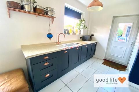 10 Hope View, Sunderland, SR2 0SG