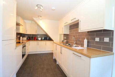 17 Wandon Close, Luton, LU2 8DX
