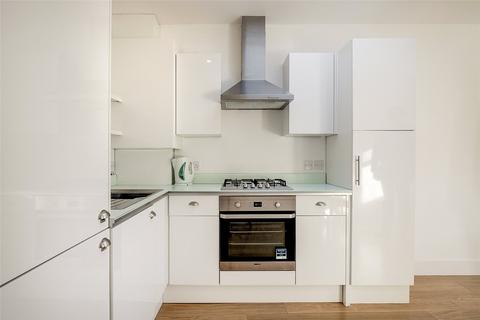 1 bedroom apartment for sale, London, London SW19
