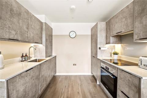 1 bedroom apartment for sale - London, London SW20