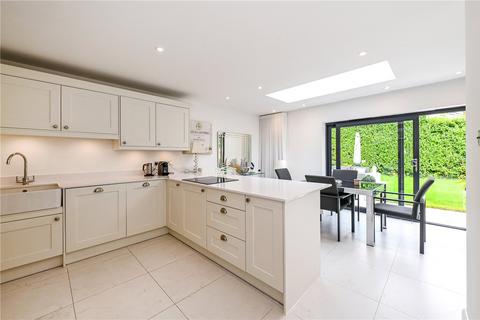 3 bedroom detached house for sale, Pebble Lane, Ferring, Worthing, West Sussex, BN12