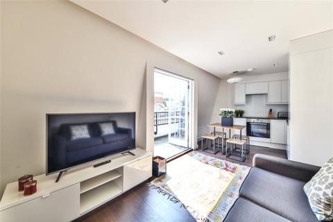 3 bedroom apartment to rent, Sloane Avenue, London, SW3