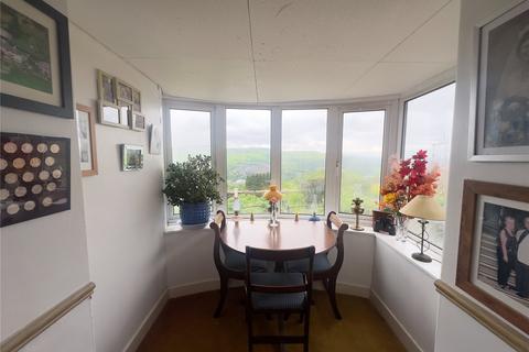 2 bedroom terraced house for sale, Oakenhead Wood Old Road, Rawtenstall, Rossendale, BB4