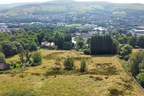 2 bedroom terraced house for sale, Oakenhead Wood Old Road, Rawtenstall, Rossendale, BB4