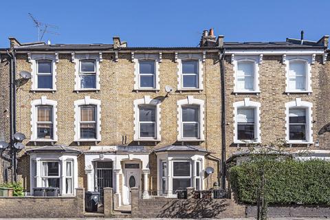 7 bedroom terraced house for sale, Graham Road, Hackney, London, E8