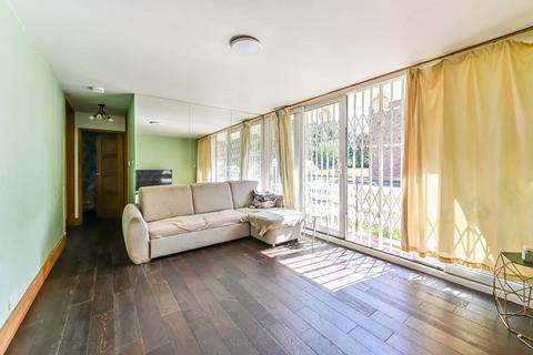 3 bedroom flat for sale - Leigham Court Road, Streatham, London, SW16