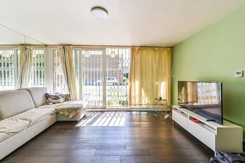 3 bedroom flat for sale - Leigham Court Road, Streatham, London, SW16