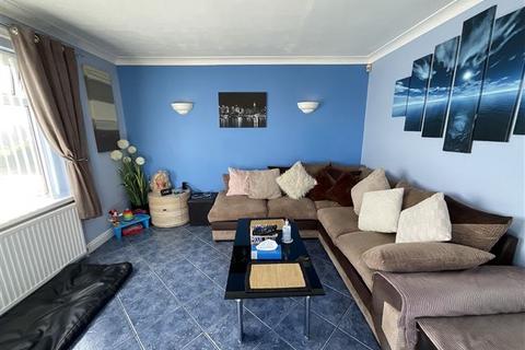 2 Aughton Road, Swallownest, Sheffield, S26 4TG