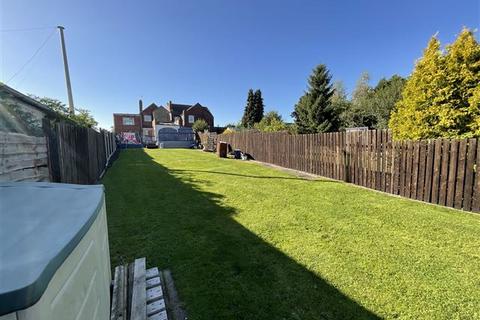 2 Aughton Road, Swallownest, Sheffield, S26 4TG