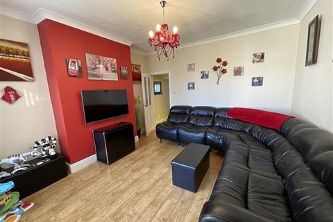 2 Aughton Road, Swallownest, Sheffield, S26 4TG