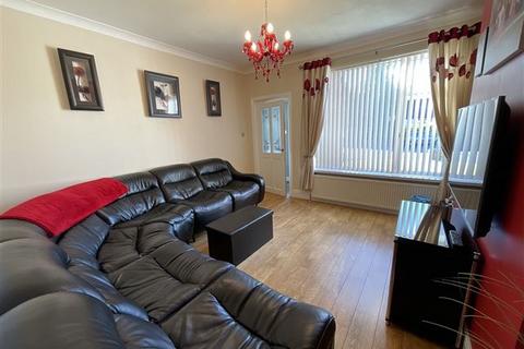 2 Aughton Road, Swallownest, Sheffield, S26 4TG