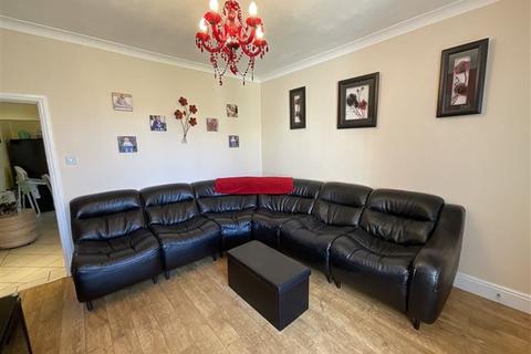 2 Aughton Road, Swallownest, Sheffield, S26 4TG