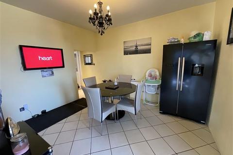 2 Aughton Road, Swallownest, Sheffield, S26 4TG