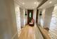 Inner Hallway