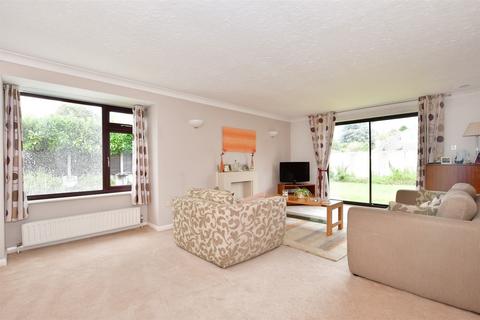 3 bedroom detached bungalow for sale, Glenleigh Park, Havant, Hampshire