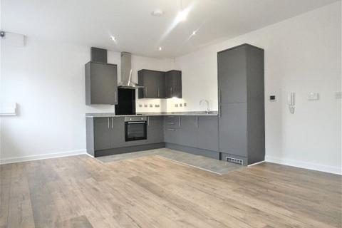 undefined, Edward Street, Fenton Stoke-on-Trent, ST4 2JT
