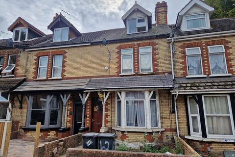 5 bedroom terraced house for sale, Broxholme Lane, Doncaster