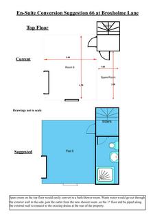 66 Broxholme Lane, Doncaster, DN1 2LW