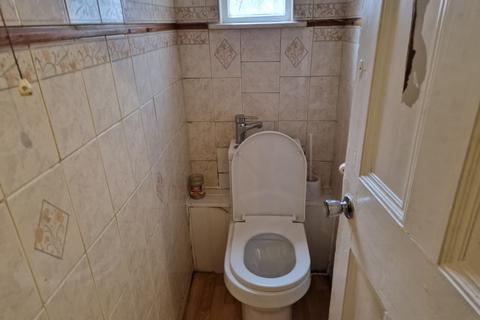 62 Highfield Road, Doncaster, DN1 2LQ
