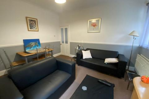 undefined, 183 Springvale Road, Crookesmoor