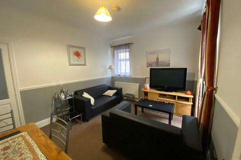 undefined, 183 Springvale Road, Crookesmoor