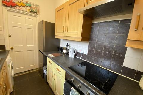 undefined, 183 Springvale Road, Crookesmoor