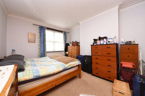 2 bedroom maisonette for sale, East End Road, London, N2