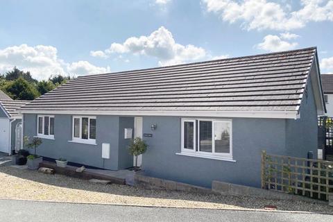 Crud Yr Awel Maes Dafydd, Llanarth, SA47 0PP