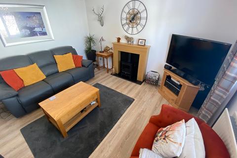 Crud Yr Awel Maes Dafydd, Llanarth, SA47 0PP