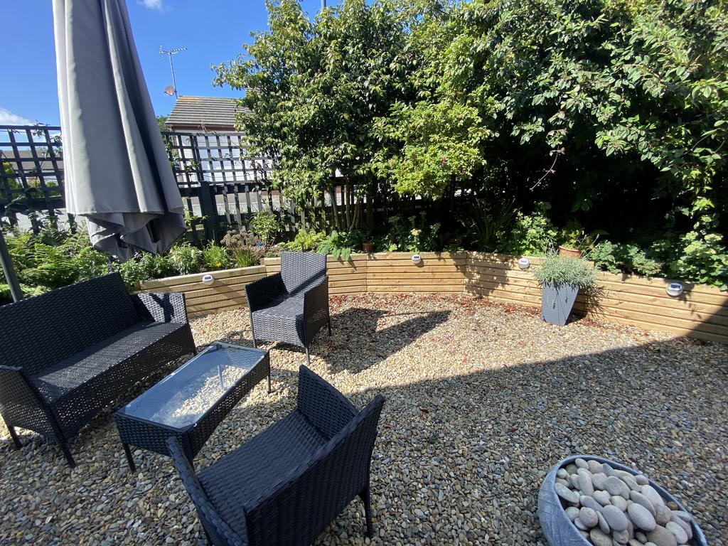 Garden (third image)