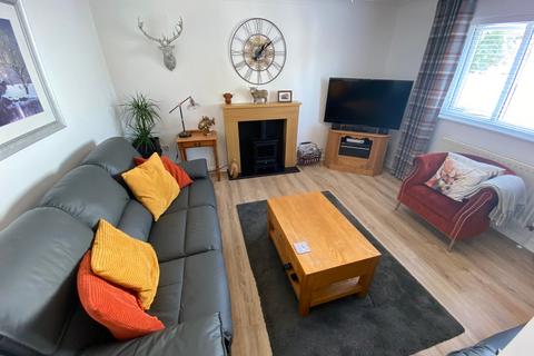 Crud Yr Awel Maes Dafydd, Llanarth, SA47 0PP