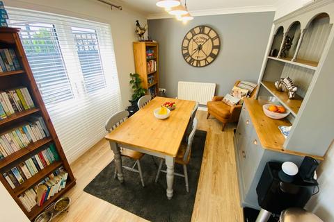 Crud Yr Awel Maes Dafydd, Llanarth, SA47 0PP
