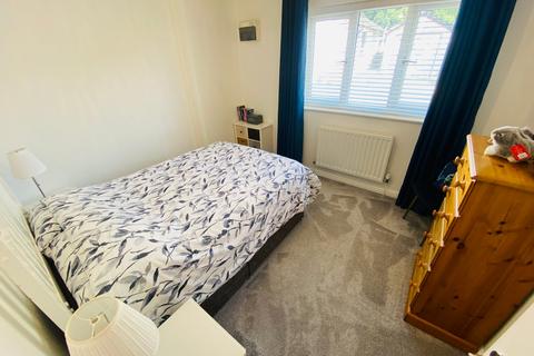 Crud Yr Awel Maes Dafydd, Llanarth, SA47 0PP