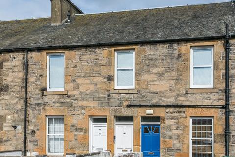 1 bedroom flat for sale, Corbiehill Road, Davidsons Mains, Edinburgh, EH4