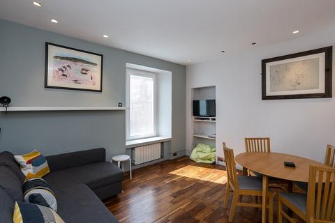 1 bedroom flat for sale, Corbiehill Road, Davidsons Mains, Edinburgh, EH4