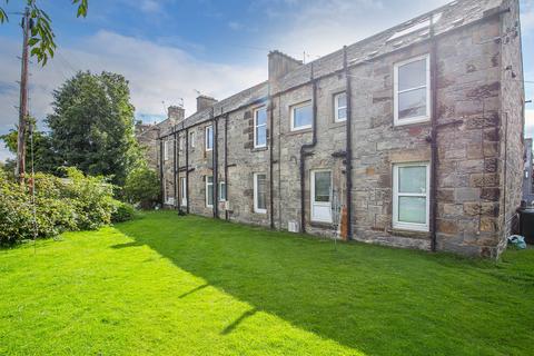 1 bedroom flat for sale, Corbiehill Road, Davidsons Mains, Edinburgh, EH4