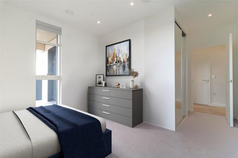 2 bedroom apartment for sale, Culvert West House, Harrow HA3