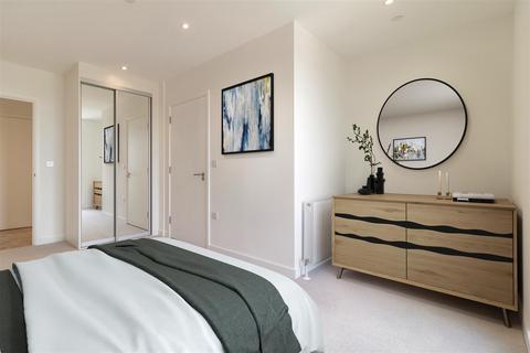 2 bedroom apartment for sale, Culvert West House, Harrow HA3