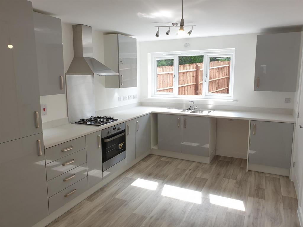Example kitchen type 52.jpg
